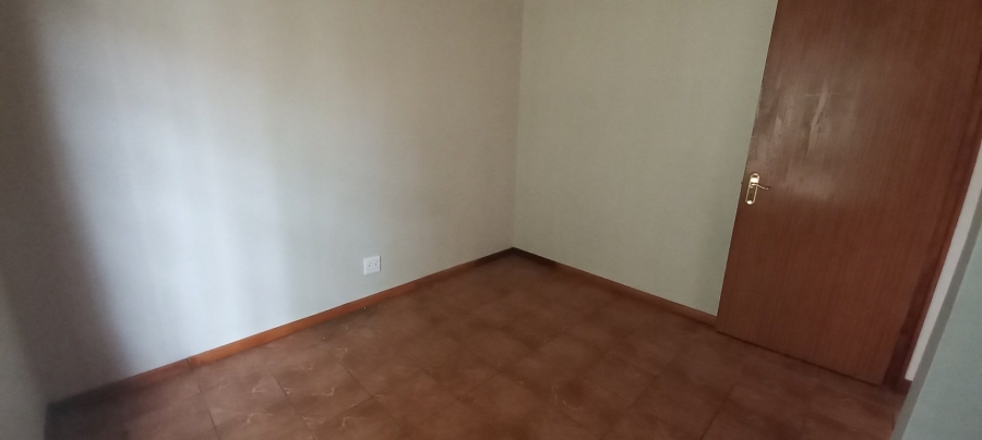 3 Bedroom Property for Sale in Jordania Free State